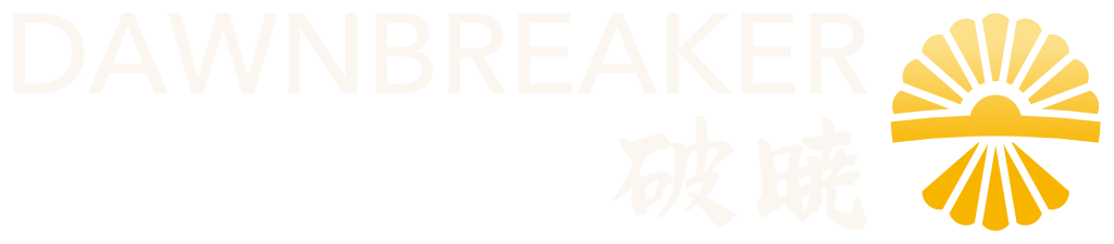 Dawnbreaker